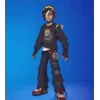 Стикер 5 Fortnite Dance