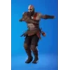 Обложка набора Fortnite Dance