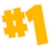 Стикер 16 🏆 Набор эмоджи по игре «Fortnite Фортнайт»