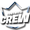 Стикер 2 🏆 Набор эмоджи по игре «Fortnite Фортнайт»