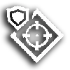 Стикер 45 Fortnite Accolates