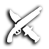 Стикер 49 Fortnite Accolates