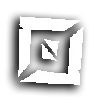 Стикер 2 Fortnite Accolates