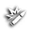 Стикер 28 Fortnite Accolates