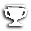 Обложка набора Fortnite Accolates