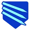 Стикер 36 Fortnite Augments