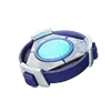 Обложка набора Fortnite Augments