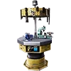 🪒 Эмодзи «Fortnite Consumables» для Telegram