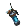 🧨 Эмодзи «Fortnite Consumables» для Telegram