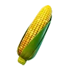 Стикер 28 Fortnite Consumables