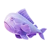 Стикер 14 Fortnite Consumables