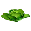 Стикер 26 Fortnite Consumables
