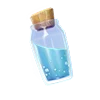 Стикер 6 Fortnite Consumables