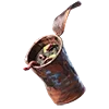 Стикер 53 Fortnite Consumables
