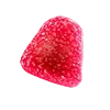 Стикер 50 Fortnite Consumables