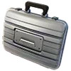 Стикер 56 Fortnite Consumables