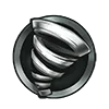 🔘 Эмодзи «Fortnite Consumables» для Telegram