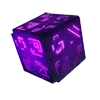 Стикер 43 Fortnite Consumables