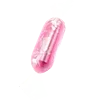 Стикер 51 Fortnite Consumables