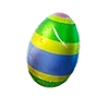 Стикер 36 Fortnite Consumables