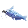 Стикер 15 Fortnite Consumables