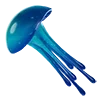 Стикер 11 Fortnite Consumables