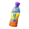 Стикер 3 Fortnite Consumables