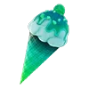 Стикер 41 Fortnite Consumables