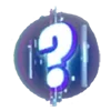 Стикер 46 Fortnite Consumables