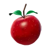 Стикер 24 Fortnite Consumables