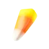Стикер 47 Fortnite Consumables