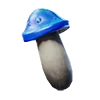 Стикер 29 Fortnite Consumables