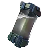 Стикер 8 Fortnite Consumables