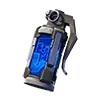 Стикер 59 Fortnite Consumables