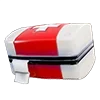 Стикер 2 Fortnite Consumables
