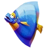 Стикер 13 Fortnite Consumables