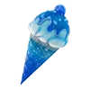 Стикер 38 Fortnite Consumables