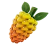 Стикер 32 Fortnite Consumables