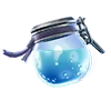 Стикер 7 Fortnite Consumables