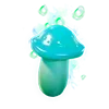 Стикер 33 Fortnite Consumables
