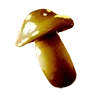 Стикер 31 Fortnite Consumables