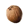 Стикер 27 Fortnite Consumables