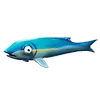 Стикер 9 Fortnite Consumables