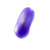 Стикер 48 Fortnite Consumables