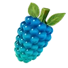 Стикер 34 Fortnite Consumables