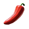 Стикер 30 Fortnite Consumables