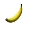 Стикер 25 Fortnite Consumables