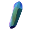 Стикер 42 Fortnite Consumables