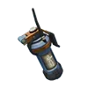 🧨 Эмодзи «Fortnite Consumables» для Telegram