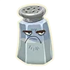 Стикер 15 Fortnite Emojis